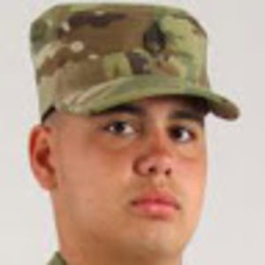 Meet your Posher, El